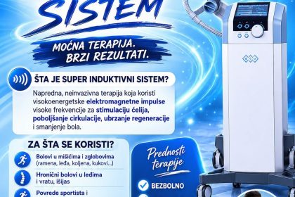 sis sistem