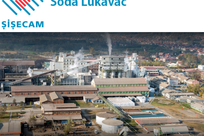 sisecam-soda-lukavac