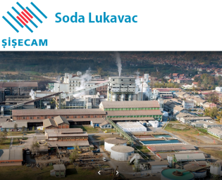 sisecam-soda-lukavac