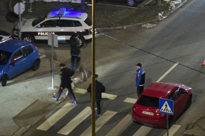 Foto: Tuzlainfo.ba