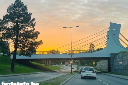 sjeverna_most_zalazaksunca_vrijeme