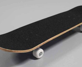 skejtbord