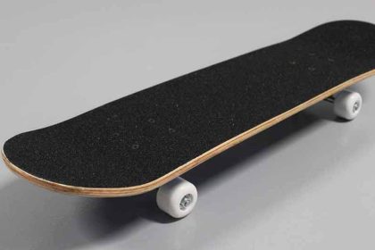 skejtbord