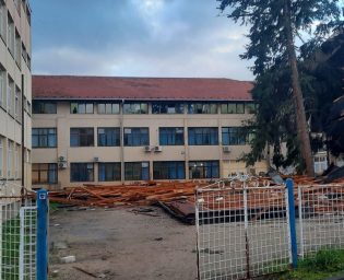Foto: Avaz.ba