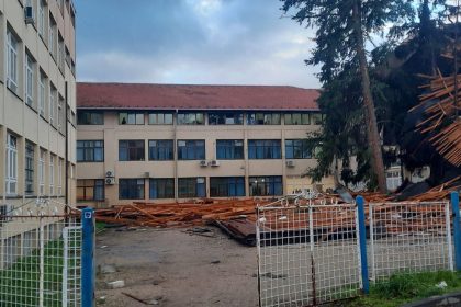 Foto: Avaz.ba
