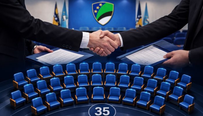 skupstina tk_izbori_mandati