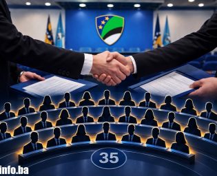 skupstina tk_izbori_mandati_poslanici