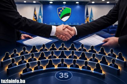 skupstina tk_izbori_mandati_poslanici