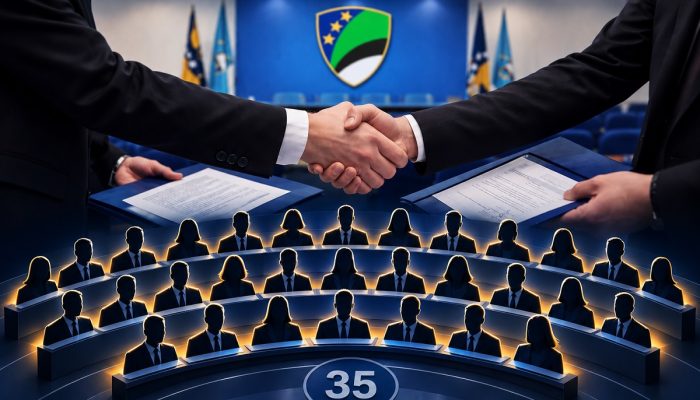 skupstina tk_izbori_mandati_poslanici