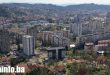 Slatina