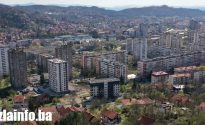 Slatina