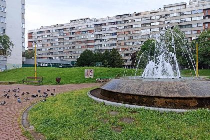 slatina_vrijeme