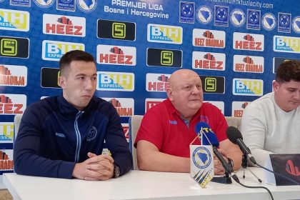 slavko petrovic