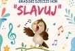 slavuj 1