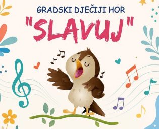 slavuj 1