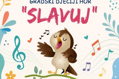 slavuj 1