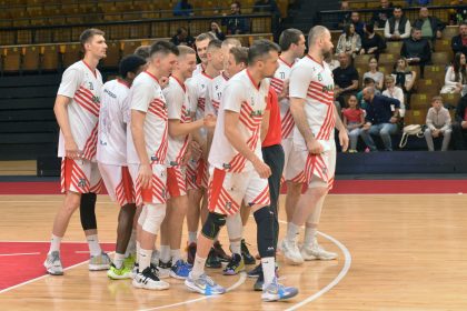 sloboda-igokea025