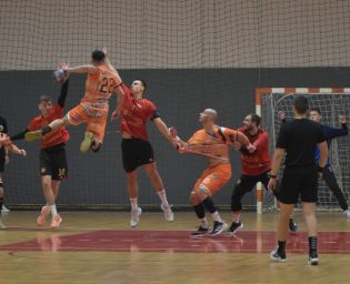 Foto: RK Konjuh