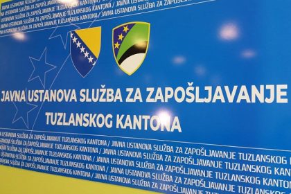 sluzba-za-zaposljavanje-tk-1