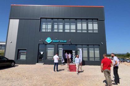 smaRT_SOLAR_ZIVINICE