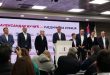 sns_postrojavanje