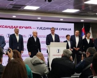 sns_postrojavanje