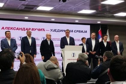 sns_postrojavanje