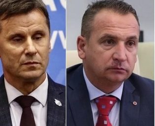 solak i novalic