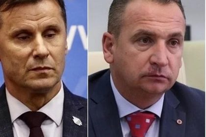 solak i novalic