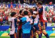 Foto: FB (SeFutbol)