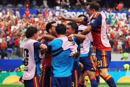 Foto: FB (SeFutbol)