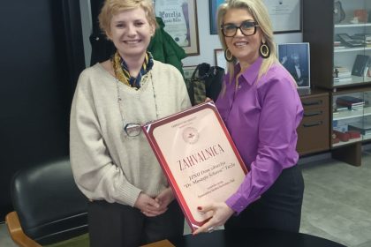 sporazum dom zdravlja i farmac fak
