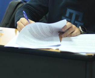 sporazum_ugovor