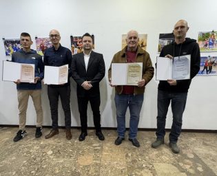 sportskafotografija2