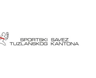 sportski savez tk