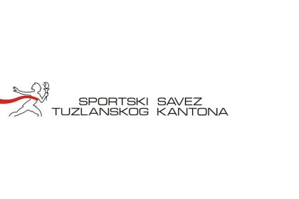 sportski savez tk