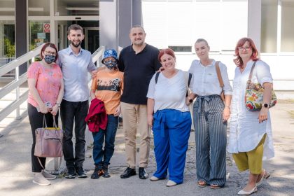 srce za djecu2