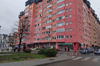 srebrenik 1