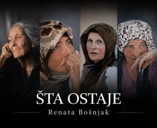 sta-ostaje_renata_bosnjak-1024x576