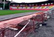 stadion_radovi