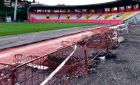 stadion_radovi