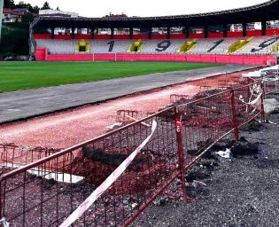 stadion_radovi