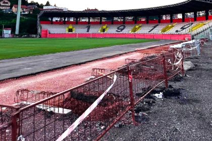 stadion_radovi