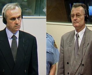 stanisic i stimatovic