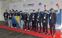stem-akademija2.jpg