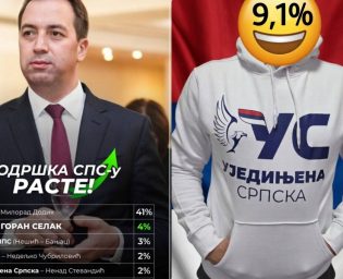 stevandic-selak