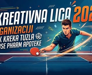 stk kreka liga