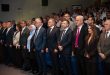 strankazavih_2026