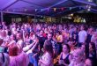 streetfoodstage