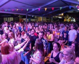 streetfoodstage